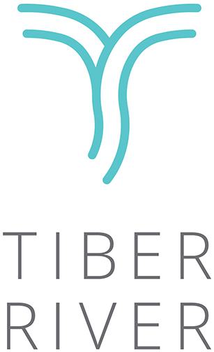 Tiber River Primary Logo-Colour-FNL.jpg (52 KB)